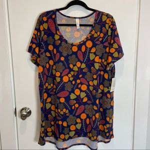 Lularoe Classic T. 3XL